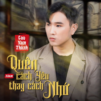 Yêu Thêm Lần Hai Lại Sai (Beat) (Single)