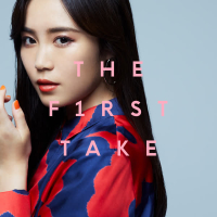 Shirayukihime - From THE FIRST TAKE (Single)