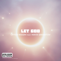 Let God (Single)