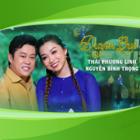 Duyên Quê (Single)