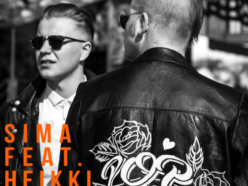 P.O.P. (Popeda on paras)