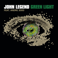 Green Light (EP)