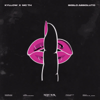 Sigilo Absoluto (EP)