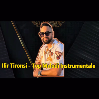 Top Melodi Instrumentale (Single)