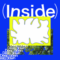 Inside (feat. Vela) (Single)