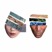 Silver Screen (Blakey Vocal Mix) (Single)