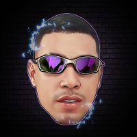 ENTRADA DA FESTA (Remix) (Single)