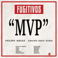 MVP (Single)