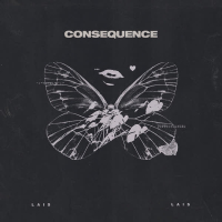 Consequence (Single)