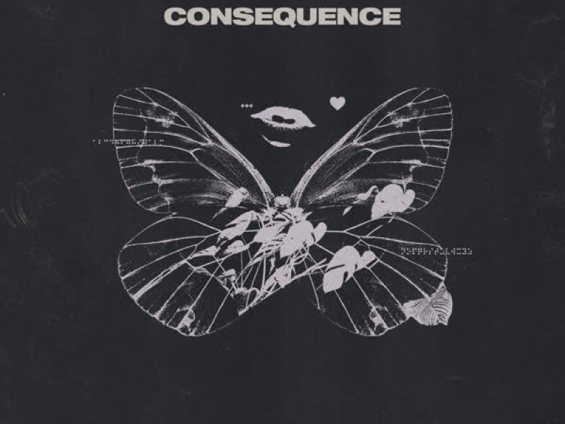 Consequence (Single)