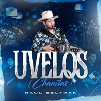 UVELQS (Chanitas) (Single)