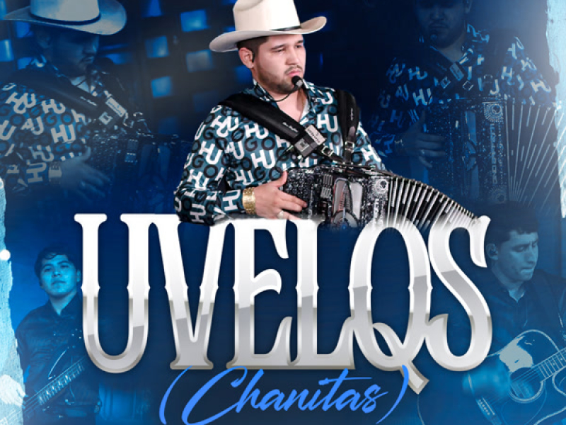 UVELQS (Chanitas) (Single)