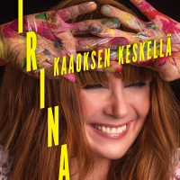 Kaaoksen keskellä (Single)