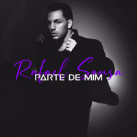 Parte de Mim (Single)