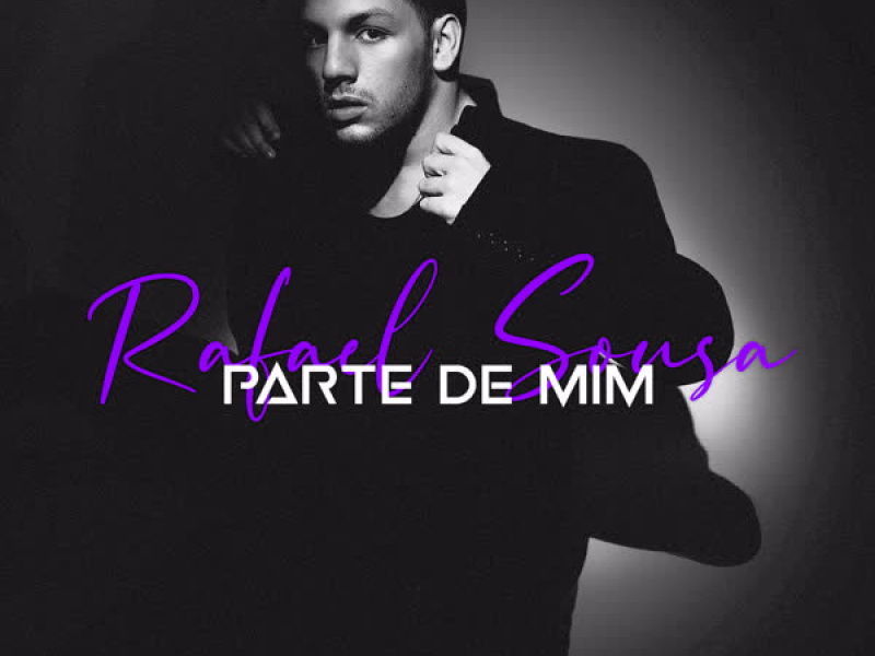 Parte de Mim (Single)