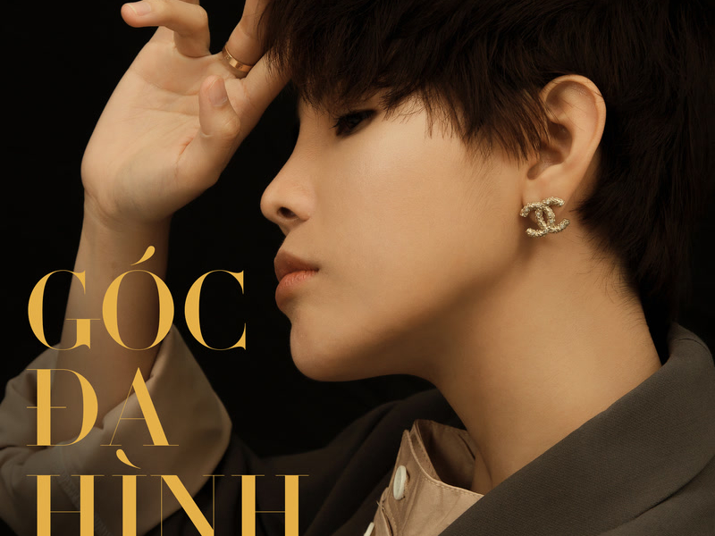 Góc Đa Hình (Single)