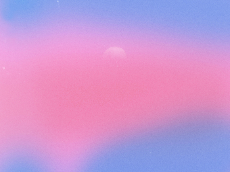 Imaginary Friends (St. Lucia Remix)