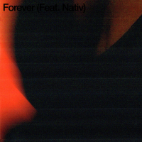 Forever (Single)