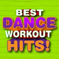 Best Dance Workout Hits!