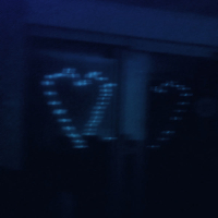 we fell apart (Single)