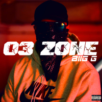 03 ZONE (Single)