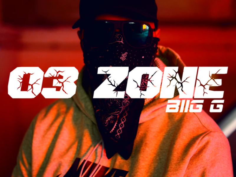 03 ZONE (Single)