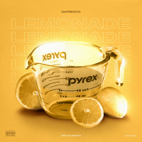 Lemonade (Single)