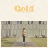 Gold (Single)