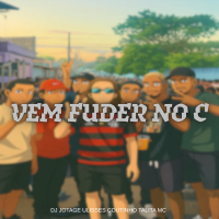 VEM FUDER NO C (Single)