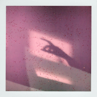 Lost My Shadow (DRMZ Remix) (Single)