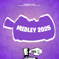 Medley 2025 (Single)