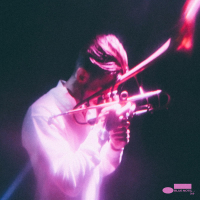 Deixa partir (Single)