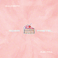 Rosa Pastel (Single)