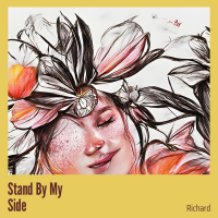 Stand By My Side (Single)