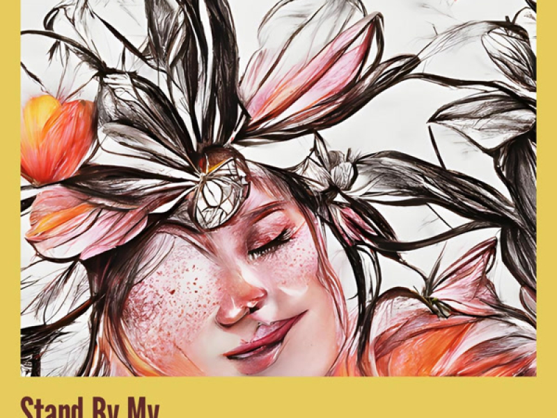 Stand By My Side (Single)