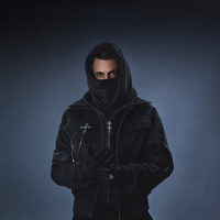 PRECIO A PAGAR (Single)