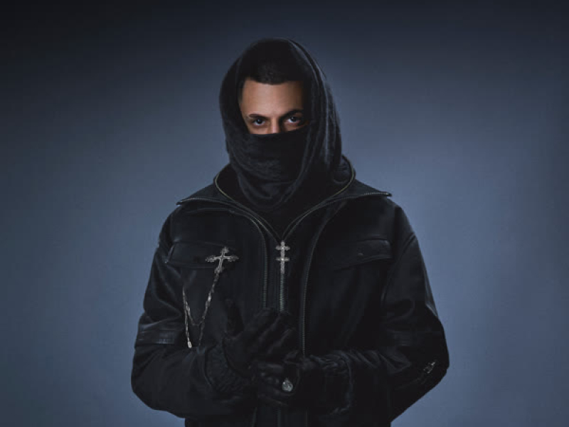 PRECIO A PAGAR (Single)