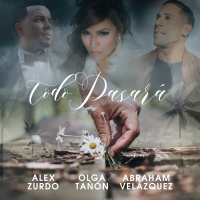 Todo Pasará (Single)