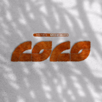 Coco (Single)