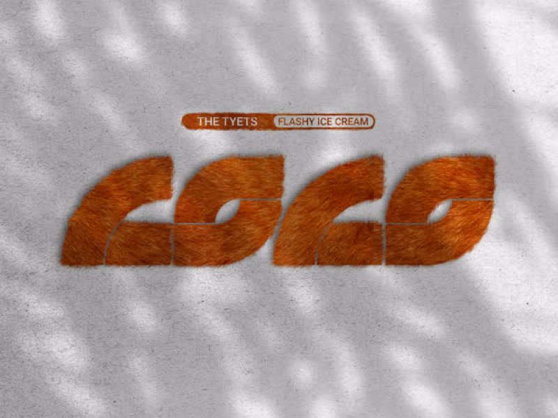 Coco (Single)