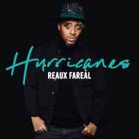 Hurricanes (Single)