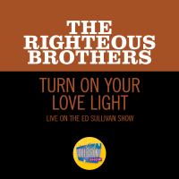 Turn On Your Love Light (Live On The Ed Sullivan Show, November 7, 1965)