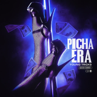 PICHAERA (Single)