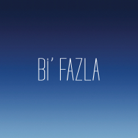 Bi' Fazla