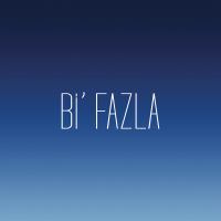 Bi' Fazla