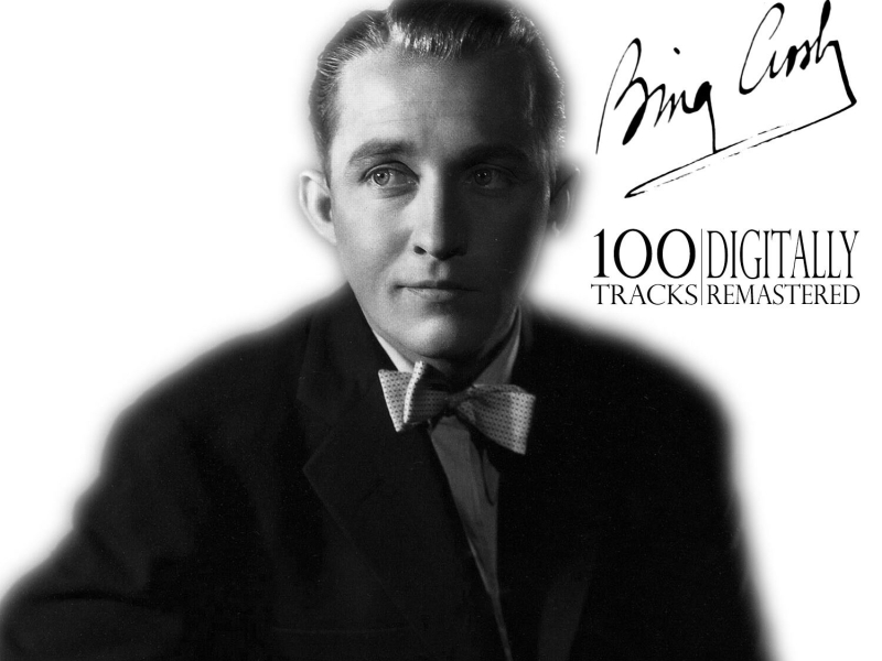 The Complete Musical Autobiography - 100 Tracks Digitally Remastered