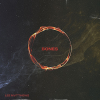 Bones (Single)