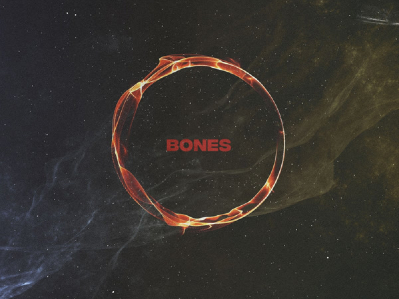 Bones (Single)