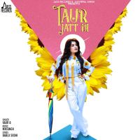 Taur Jatt Di (Single)
