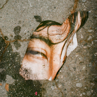 Nothing to See (Single)